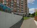 ЖК «Империал». Фото от 06.06.2015 г.