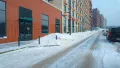 Фото хода строительства от 17.01.2026 г.