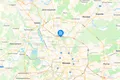 Апарт-комплекс «Алтай»