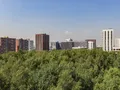 Аэрофотосъемка от 09.08.2021г.