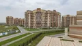 Корпуса комплекса. Аэрофотосъемка 12.05.2021 г.