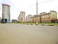 ЖК «Бородино». Вид со стороны дороги. Фото от 12.07.2016 г.