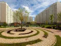 Дворы. Фото: Июль 2017 г.
