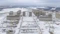 Аэрофотосъемка от 15.12.2022 г.