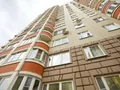 ЖК «Новое Бутово». Фото от 13.07.2016 г.