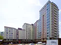ЖК «Калипсо-2». Фото от 04.07.2016 г.