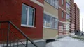 ЖК «Прима-Парк». Декабрь 2013 года.