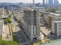 Аэрофотосъемка 17.07.2021.