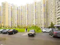 Мкр. «Новокуркино». Дом 70. Фото от 31.08.2016 г.