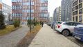 Общий вид комплекса. Фото от 07.04.2026 г.