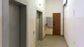 ЖК «Радужный». Подъезд дома. Фото от 15.10.2018 г.