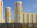 ЖК «Первый Московский». Фото от 06.08.2016 г.