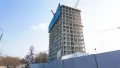 Фотосъемка от 24.03.2025 г.