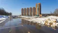 Фотосъемка от 26.03.2026 г. Ход строительства.