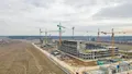 Аэрофотосъемка от 17.04.2023