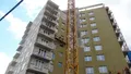 Ход строительства. Фото от 15.05.2013 г.