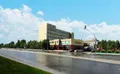 МФК «Starting House» в районе Северное Медведково г. Москвы