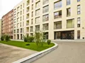 Элитный квартал «Литератор». Дом 23/7, корпус Б. Фото от 21.08.2016 г.