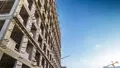Аэрофотосъемка от 02.05.2023