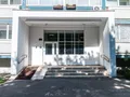 Входная группа. Фото от 25.05.2015 г.