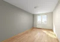 Высота потолков 3,3 м