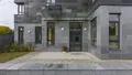 Входная группа. Фото от 26.09.2019 г.