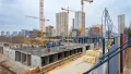 Фотосъемка от 06.04.2024 г.