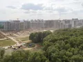 Общий вид района. Аэрофотосъёмка от 29.06.18 г.