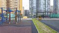 Фотосъемка от 21.04.2026 г.