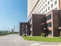 Входная группа. Фото от 25.05.2015 г.