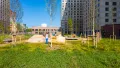 Фотосъемка от 14.09.2024. Благоустройство.