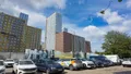Ход строительства. Фотосъемка от 19.06.2026г