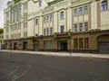 МФК «Негоциант». Облагороженная территория. Фото от 18.09.2016 г.