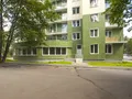 ЖК «Эко-Квадрат». Облагороженная территория. Фото от 13.06.2016 г.