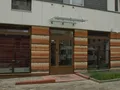 Входная группа. Фото от 23.06.2015 г.