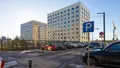 Фото хода строительства от 19.01.2025г.