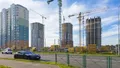 Ход строительства. Фотосъемка от 20.08.2026 г.