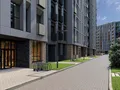 Благоустройство территории.