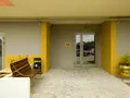Входная группа. Фото от 18.06.2016 г.