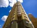 Мкр. «Белая Дача». Фото от 10.06.2016 г.
