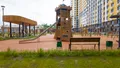 Фотосъемка от 14.06.2026 г.
Благоустройство.