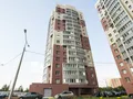 ЖК «Берег Скалбы» (ЖК «Дача Шатена»). Дом 12, корпус 4. Фото от 25.06.2016 г.