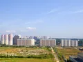 Мкр. «Бутово Парк 2Б». Фото от 04.07.2016 г.