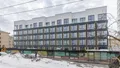 Фотосъемка 6.03.2024