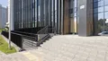Жилой комплекс сдан. Фотосъемка от 11.07.2025 г.