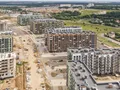 Аэрофотосъемка от 21.07.2021 г.