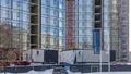 Фотосъемка от 17.02.24г.