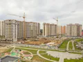 ЖК «Южное Видное». Фото от 18.06.2016 г.