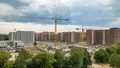 Аэрофотосъемка от 02.05.2023