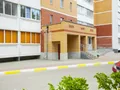 Входная группа. Фото от 09.06.2015 г.